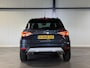 SEAT Arona 1.0 TSI FR DSG 116PK Virtual Beats Sfeer Camera