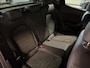 SEAT Arona 1.0 TSI FR DSG 116PK Virtual Beats Sfeer Camera