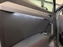SEAT Arona 1.0 TSI FR DSG 116PK Virtual Beats Sfeer Camera