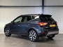 SEAT Arona 1.0 TSI FR DSG 116PK Virtual Beats Sfeer Camera