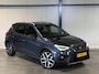 SEAT Arona 1.0 TSI FR DSG 116PK Virtual Beats Sfeer Camera