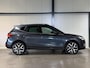 SEAT Arona 1.0 TSI FR DSG 116PK Virtual Beats Sfeer Camera