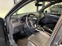 SEAT Arona 1.0 TSI FR DSG 116PK Virtual Beats Sfeer Camera