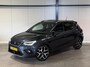 SEAT Arona 1.0 TSI FR DSG 116PK Virtual Beats Sfeer Camera