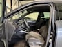 SEAT Arona 1.0 TSI FR DSG 116PK Virtual Beats Sfeer Camera