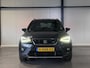 SEAT Arona 1.0 TSI FR DSG 116PK Virtual Beats Sfeer Camera