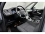 Ford S-Max 2.0 EcoBoost Titanium 7p. | Trekhaak | Cruise control | Airco