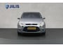 Ford S-Max 2.0 EcoBoost Titanium 7p. | Trekhaak | Cruise control | Airco