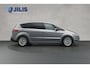 Ford S-Max 2.0 EcoBoost Titanium 7p. | Trekhaak | Cruise control | Airco
