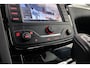 Ford S-Max 2.0 EcoBoost Titanium 7p. | Trekhaak | Cruise control | Airco