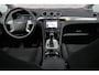 Ford S-Max 2.0 EcoBoost Titanium 7p. | Trekhaak | Cruise control | Airco