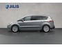 Ford S-Max 2.0 EcoBoost Titanium 7p. | Trekhaak | Cruise control | Airco