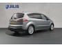 Ford S-Max 2.0 EcoBoost Titanium 7p. | Trekhaak | Cruise control | Airco
