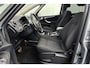 Ford S-Max 2.0 EcoBoost Titanium 7p. | Trekhaak | Cruise control | Airco