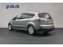 Ford S-Max 2.0 EcoBoost Titanium 7p. | Trekhaak | Cruise control | Airco