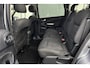 Ford S-Max 2.0 EcoBoost Titanium 7p. | Trekhaak | Cruise control | Airco
