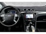 Ford S-Max 2.0 EcoBoost Titanium 7p. | Trekhaak | Cruise control | Airco