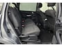 Ford S-Max 2.0 EcoBoost Titanium 7p. | Trekhaak | Cruise control | Airco