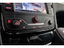 Ford S-Max 2.0 EcoBoost Titanium 7p. | Trekhaak | Cruise control | Airco