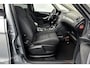 Ford S-Max 2.0 EcoBoost Titanium 7p. | Trekhaak | Cruise control | Airco