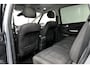 Ford S-Max 2.0 EcoBoost Titanium 7p. | Trekhaak | Cruise control | Airco