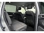 Ford S-Max 2.0 EcoBoost Titanium 7p. | Trekhaak | Cruise control | Airco