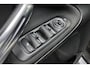 Ford S-Max 2.0 EcoBoost Titanium 7p. | Trekhaak | Cruise control | Airco