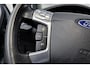 Ford S-Max 2.0 EcoBoost Titanium 7p. | Trekhaak | Cruise control | Airco