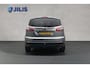 Ford S-Max 2.0 EcoBoost Titanium 7p. | Trekhaak | Cruise control | Airco