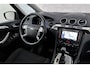 Ford S-Max 2.0 EcoBoost Titanium 7p. | Trekhaak | Cruise control | Airco