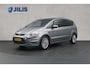 Ford S-Max 2.0 EcoBoost Titanium 7p. | Trekhaak | Cruise control | Airco