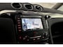 Ford S-Max 2.0 EcoBoost Titanium 7p. | Trekhaak | Cruise control | Airco