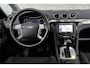 Ford S-Max 2.0 EcoBoost Titanium 7p. | Trekhaak | Cruise control | Airco