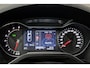 Ford S-Max 2.0 EcoBoost Titanium 7p. | Trekhaak | Cruise control | Airco