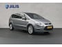 Ford S-Max 2.0 EcoBoost Titanium 7p. | Trekhaak | Cruise control | Airco