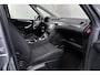 Ford S-Max 2.0 EcoBoost Titanium 7p. | Trekhaak | Cruise control | Airco