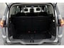 Ford S-Max 2.0 EcoBoost Titanium 7p. | Trekhaak | Cruise control | Airco