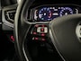 Volkswagen Polo 1.0 TSI Highline Pano Virtual Acc Carplay NAP