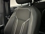 Volkswagen Polo 1.0 TSI Highline Pano Virtual Acc Carplay NAP