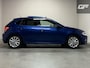 Volkswagen Polo 1.0 TSI Highline Pano Virtual Acc Carplay NAP