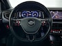 Volkswagen Polo 1.0 TSI Highline Pano Virtual Acc Carplay NAP