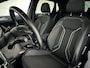 Volkswagen Polo 1.0 TSI Highline Pano Virtual Acc Carplay NAP