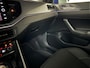 Volkswagen Polo 1.0 TSI Highline Pano Virtual Acc Carplay NAP