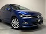 Volkswagen Polo 1.0 TSI Highline Pano Virtual Acc Carplay NAP