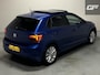 Volkswagen Polo 1.0 TSI Highline Pano Virtual Acc Carplay NAP