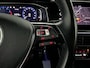 Volkswagen Polo 1.0 TSI Highline Pano Virtual Acc Carplay NAP