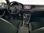 Volkswagen Polo 1.0 TSI Highline Pano Virtual Acc Carplay NAP