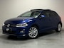 Volkswagen Polo 1.0 TSI Highline Pano Virtual Acc Carplay NAP