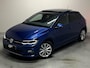 Volkswagen Polo 1.0 TSI Highline Pano Virtual Acc Carplay NAP