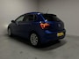 Volkswagen Polo 1.0 TSI Highline Pano Virtual Acc Carplay NAP